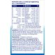 Davitamon Junior 3+ KauwVitamines Banaan 120KTB