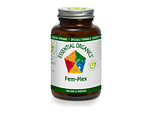 Essential Organics Fem-Plex 90TB