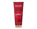 Weleda Very Cherry Shower Cream 200ML