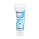 Durex Natural Glijmiddel Hydra+ 100ML
