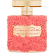 Oscar de la Renta Bella Tropicale Eau de Parfum 100ML fles
