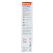 Elmex Anti-Caries Gentle White Tandpasta 75ML