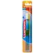 Lactona Reistandenborstel C139 Soft 1ST