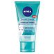 Nivea Essentials Dagelijkse Reinigingsscrub 150ML Nivea Essentials Dagelijkse Reinigingsscrub 150ML