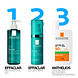 La Roche-Posay Effaclar A.Z. Gel-Crème 40ML routine