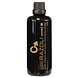 Aman Prana 3-in-1 Scheerolie 100ML Aman Prana 3-in-1 Scheerolie 100ML