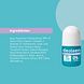 Deoleen Derma-Ultra Deodorant Roller 50ML Deoleen Derma-Ultra Deodorant Roller 50ML