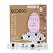 Eco Egg Laundry Egg Refill Pellets Spring Blossom 1ST