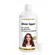 Golden Naturals Silicium Support 1000ML Golden Naturals Silicium Support 1000ML