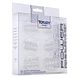 Toyjoy Power Penis Sleeve Set Clear 1ST