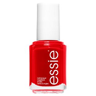 Essie Nagellak 57 Forever Yummy 13.5ML Essie Nagellak 57 Forever Yummy 13.5ML