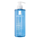La Roche-Posay Lipikar Soothing Protective Shower Gel 400ML