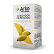 Arkocaps Pompoenpitolie Capsules 45CP