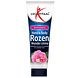 Lucovitaal Hand & Body Rozen Wonder Crème 100ML