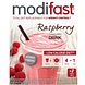 Modifast Weight Control Drink Raspberry 440GR