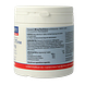 Lamberts Vitamine C 1000Time Release & Bioflavonoiden Tabletten 180TB Achterkant pot Lamberts Vitamine C 1000Time Release & Bioflavonoiden Tabletten 180TB Achterkant pot