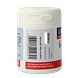 Lamberts Selenium 200mcg Tabletten 60TB Zijkant pot Lamberts Selenium 200mcg Tabletten 60TB Zijkant pot