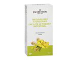 Jacob Hooy Natuurlijke Stoelgang Thee 20ST