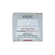 Vichy Liftactiv Hyaluronic Specialist H.A. Dagcréme  Zonder Parfum 50ML