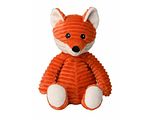 Warmies Warmteknuffel Vos 1ST
