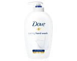 Dove Original Beauty Cream handzeep 250ML
