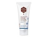 Bee Honest Gezichtsscrub Manuka 50ML
