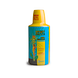 Resium Resium 600ML
