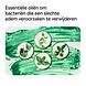 Listerine Total Care Tandvleesbescherming Mondspoeling 500ML