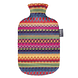 Fashy Warmwaterzak Peru Design 1ST Fashy Warmwaterzak Peru Design 1ST