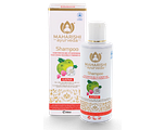 Maharishi Ayurveda Shampoo Kapha 200ML
