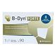 Metagenics B-Dyn Forte Tabletten 90TB