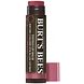 Burt's Bees Tinted Lipbalm Hibiscus 4,25GR