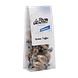 de Bron Butter Toffee Suikervrij 65GR de Bron Butter Toffee Suikervrij 65GR