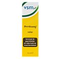 Vsm Prrrikweg Roller 10ML