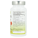 Unipharma Magnesium 400 MG Capsules 60CP Unipharma Magnesium 400 MG Capsules 60CP