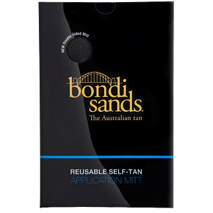 Bondi Sands Reusable Self-Tan Application Mitt - Handschoen 1ST