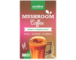 Purasana Instant Mushroom Coffee 18GR