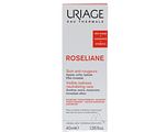 Uriage Roseliane Neutralizing Care 40ML