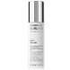 Annemarie Börlind NatuRepair Detox & DNA-Repair Fluid 50ML fles