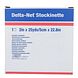 Delta-Cast Delta Net Stock Verband 23mx5cm 1ST