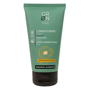 GRN Essential Elements Conditioner Gloss 150ML