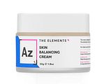 The Elements Clear Skin Balancing Cream 50GR