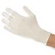 Lohmann & Rauscher TG Handschoen Maat 9-10 Large 1PR