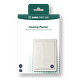 Sana First Aid Warmtepleister 2ST