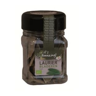 Its Amazing Laurierblad 10GR