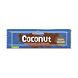 BonVita Coconut Ricemilk Chocolate Bar 40GR