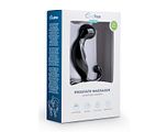 EasyToys Prostaat Dildo Gebogen 1ST