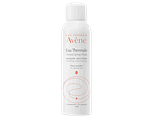 Eau Thermale Avène Thermaal Water Spray 150ML