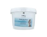 Zarqa Dode Zee Zout 5KG Zarqa Dode Zee Zout 5KG