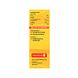Bloem AquaFleur Capsules 60CP Bloem AquaFleur Capsules 60CP
